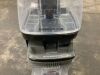 HOOVER TurboScrub XL Corded Upright Carpet Cleaner - No Accessories - 3