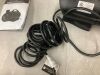 TOTALPOND 3,600 GPH Waterfall Pump - 4
