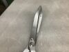 Fiskars 9 in. Power-Lever Steel Blade Telescoping Steel Handle Hedge Shears - 3
