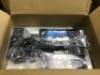 BetterSub Heat Press Machine 15" x 15"&nbsp;