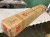 One-Person Setup Instant Pop Up Canopy w/ Case, 4 Weight Bags - 12x12ft - 2