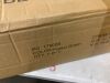 One-Person Setup Instant Pop Up Canopy w/ Case, 4 Weight Bags - 12x12ft - 4