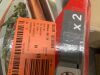 Weber Replacement Cooking Grates for Genesis 300 Gas Grill - 4