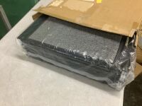 Folding Pet Ramp