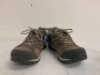 Columbia Womens Shoes 11, E-Commerce Return, Sold as is