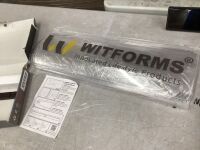 Witforms AC Flow Deflector