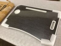 Portable Lap Desk