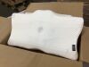 Cervical Neck Pillow - 2
