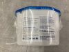 Lot of (5) Vacplus Moisture Absorber, 16.0 OZ - 3
