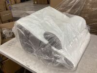Bed Wedge Pillow