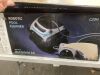 Robotic Pool Cleaner - 4
