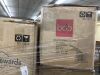 Lot of (15) Christmas Trees - Uninspected - 5