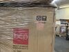 Lot of (15) Christmas Trees - Uninspected - 6