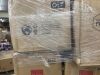 Lot of (15) Christmas Trees - Uninspected - 7