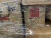 Lot of (15) Christmas Trees - Uninspected - 9