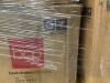 Lot of (15) Christmas Trees - Uninspected - 10