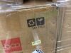 Lot of (15) Christmas Trees - Uninspected - 11