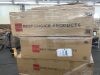 Lot of (15) Christmas Trees - Uninspected - 15