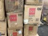 Lot of (30) Christmas Trees - Uninspected - 7