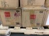 Lot of (30) Christmas Trees - Uninspected - 10