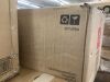 Lot of (15) Christmas Trees - Uninspected - 7