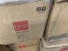 Lot of (15) Christmas Trees - Uninspected - 10