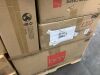Pallet of Christmas Decor, Mostly Outdoor Items - Uninspected - 11