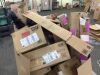 Pallet of Christmas Items - Uninspected - 3