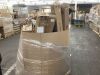 Pallet of Christmas Items - Uninspected - 5