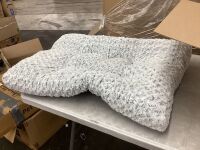 Pet Bed