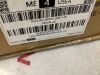 Electric Scooter Basket with Fixed Bracket-Max Bearing 20 lbs - 4