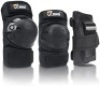 Lot of (5) JBM Protective Gear Sets