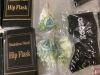 Groomsmen Gift Set - 4