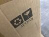 Lot of (3) Dual-Wheel Wheelbarrow Garden Cart - Uninspected - 4