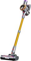 Cordless Stick Vacuum Cleaner