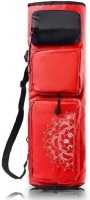Lot of (6) JBM Yoga Mat Bags&nbsp;