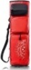 Lot of (6) JBM Yoga Mat Bags&nbsp;