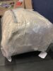 Quntue Large Area Rug, Ultra Fluffy - 2