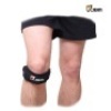 Lot of (8) JBM Patella Knee Support Straps, 2 pc