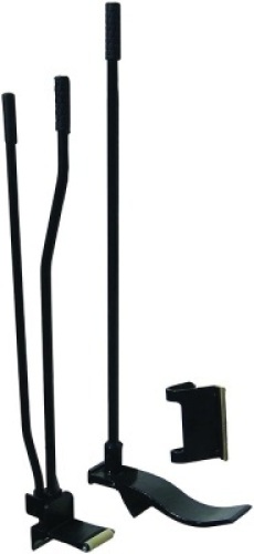 Esco 70100 Easyway Truck Tire Demounting Tool. Appears Unused