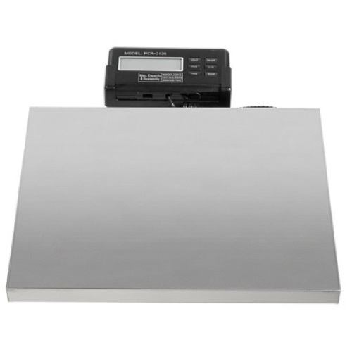 VEVOR Digital Livestock Scale 440Lbs x 0.2Lbs&nbsp;&nbsp;