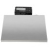 VEVOR Digital Livestock Scale 440Lbs x 0.2Lbs&nbsp;&nbsp;