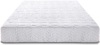 Olee Sleep 10 inch Omega Hybrid Gel Infused Memory Foam and Pocket Spring Mattress, Twin 