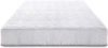 Olee Sleep 10 inch Omega Hybrid Gel Infused Memory Foam and Pocket Spring Mattress, Twin&nbsp;