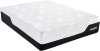 Classic Brands Cool Gel Chill Memory Foam 14-Inch Mattress, King