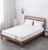Inofia 8" Memory Foam Double Mattress, Medium Firm Feel, Queen&nbsp;