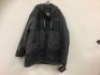 Guidewear Mens Parka, 3XLT, Appears New, Sold as is&nbsp;