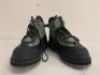 White River Boots, Size 5, E-Comm Return