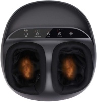 RENPHO Foot Massager Machine with Heat. Appears New