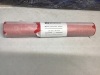 Neumee Yoga Mat, Uknown Size - Appears New 